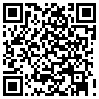 曼哈顿公寓(郑州曼哈顿国际广场店)