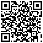 锦江之星(郑州北三环文化路店)