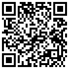 五月时尚酒店(郑州国贸360店)