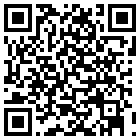 郑州福缘国际酒店