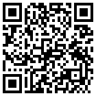 昆仑乐居商务酒店(郑州花园路国贸360店)