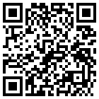 昆仑乐居商务酒店(郑州医学院店)