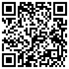 郑州国贸时尚之星酒店公寓