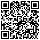 郑州雅居酒店公寓