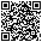 速8酒店(北京温都水城店)