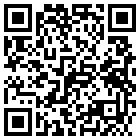 郑州中州宾馆公寓