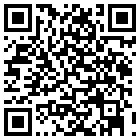 郑州88公寓宾馆