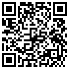 博胜快捷酒店(郑州文化路店)