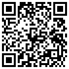 金梧桐酒店(郑州人民医院地铁站店)