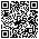 郑州千帆自助公寓