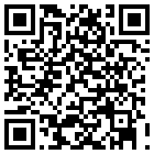 如家公寓酒店(郑州领域店)