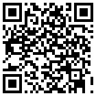 新郑龙港商务宾馆