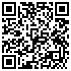 郑州时尚悦家酒店