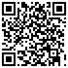 米兰·郑港酒店 （新郑国际机场店）