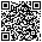 万爱情侣酒店(北京芍药居地铁站店)