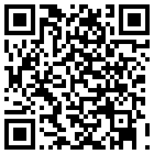 温馨宾馆(新郑世纪广场店)