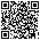 郑州幸家时尚公寓