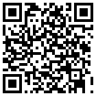 郑州银都快捷酒店