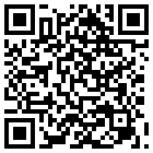 99旅馆连锁(北京天通东苑店)