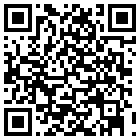 恒泰睿德酒店(郑州二七广场地铁站店)