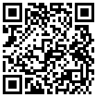 郑州德汇招待所