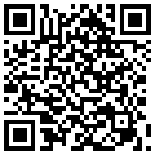 格林豪泰(北京延庆高塔路万达广场店)