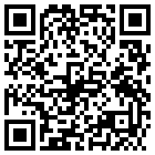 如家商旅酒店(郑州市政府建设路店)