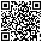 如家商旅酒店(郑州花园路北三环地铁站店)