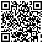 如家酒店(郑州桐柏路金水西路月季公园地铁站店)