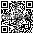 如家酒店(郑州东明路省人民医院店)