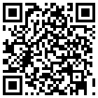 昆仑乐居酒店(新郑国际机场店)