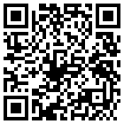 汉庭酒店(郑州花园路省电视台店)