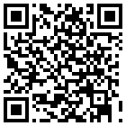 汉庭酒店(郑州花园路店)