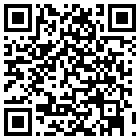 汉庭酒店(郑州科技市场店)