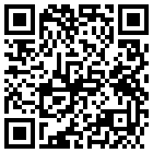 郑州紫荆山宾馆