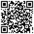 郑州香堤湾酒店