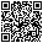 郑州乐居四季酒店