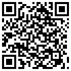 尚客优连锁酒店(北京南站店)