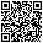 格林联盟(郑州商城东路文庙地铁站店)