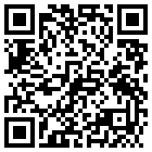 如家华驿酒店(郑州枫杨外国语中学软件园店)