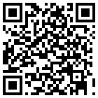 郑州建海美景酒店