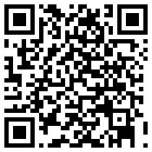 郑州顺旅太空舱宾馆