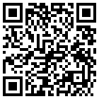 郑州港区智选假日酒店