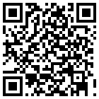 郑州华庭时尚酒店