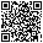 郑州美盛喜来登大酒店