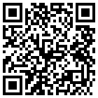 郑州江南春温泉度假酒店