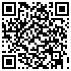 锦海酒店(郑州高新区店)