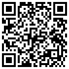 郑州如馨家自助公寓