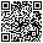 锦江都城酒店(郑州二七万达广场店)