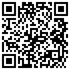 华格尊酒店(郑州经开区店)